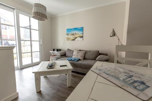 Villa-Borwin-Apartment-1