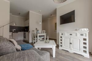 Villa-Borwin-Apartment-1