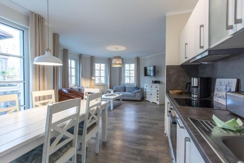 Villa-Borwin-Apartment-10