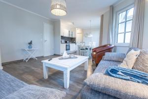 Villa-Borwin-Apartment-10