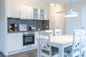 Villa-Borwin-Apartment-10