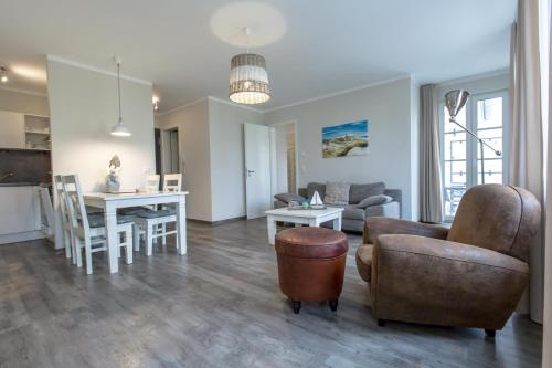 Villa-Borwin-Apartment-11