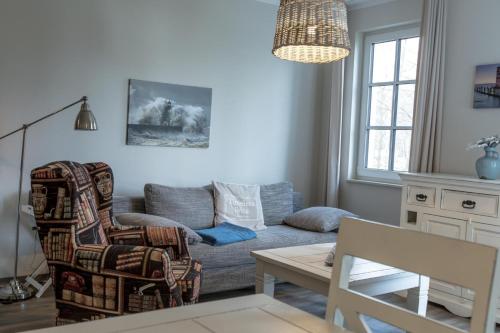 Villa-Borwin-Apartment-12