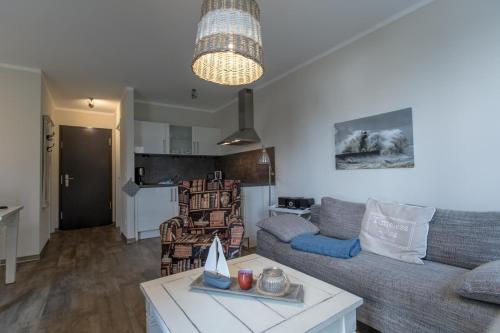 Villa-Borwin-Apartment-12
