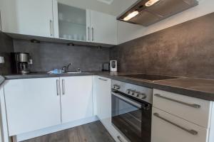 Villa-Borwin-Apartment-12