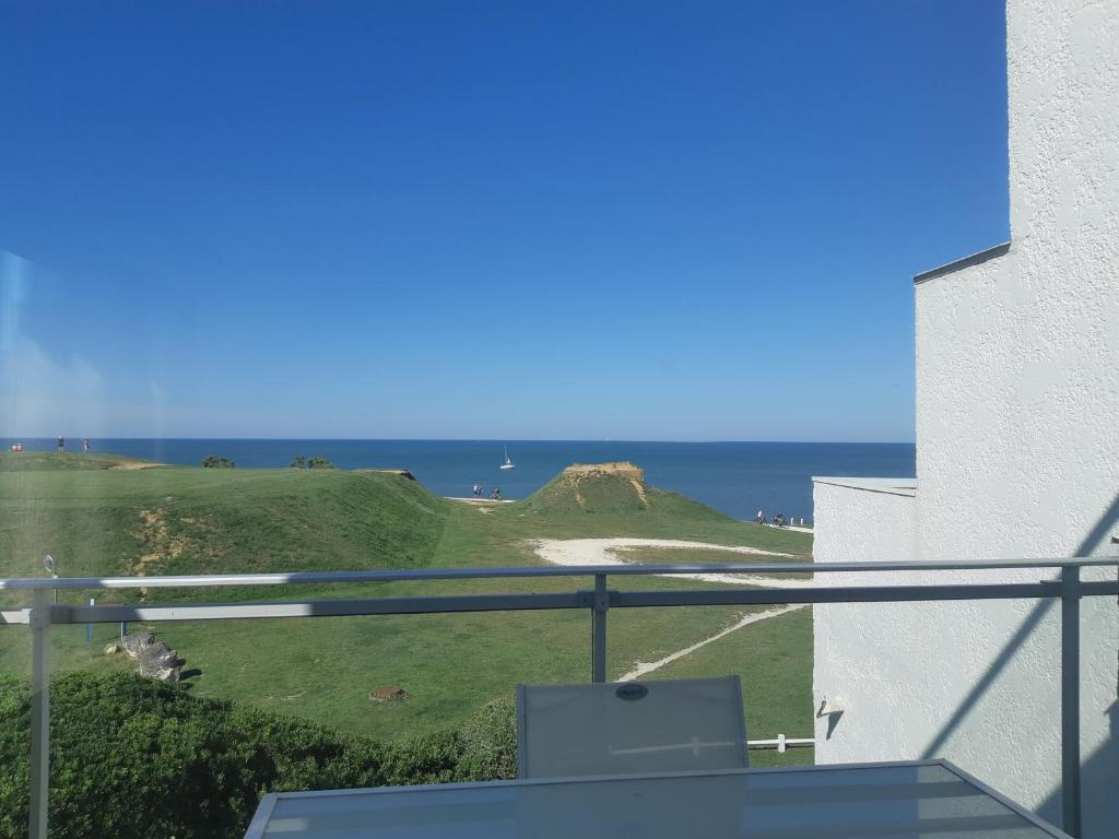 Villa-Borwin-Apartment-12