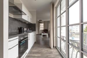 Villa-Borwin-Apartment-13