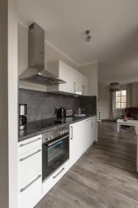 Villa-Borwin-Apartment-13