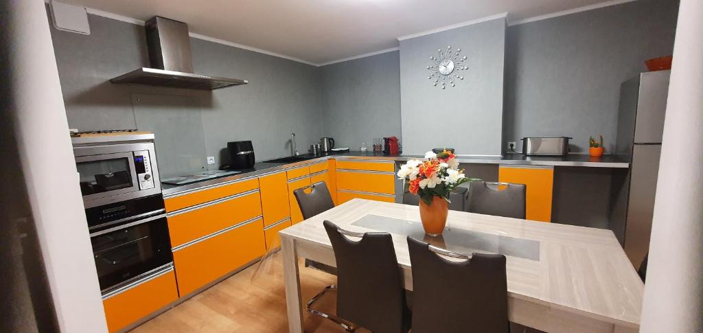 Villa-Borwin-Apartment-13