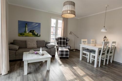 Villa-Borwin-Apartment-14