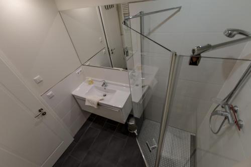 Villa-Borwin-Apartment-14