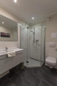 Villa-Borwin-Apartment-14