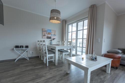Villa-Borwin-Apartment-15