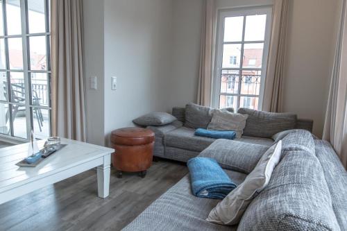 Villa-Borwin-Apartment-15