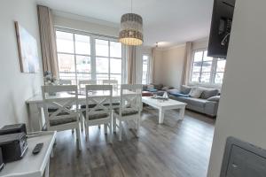 Villa-Borwin-Apartment-15
