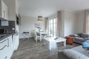 Villa-Borwin-Apartment-15