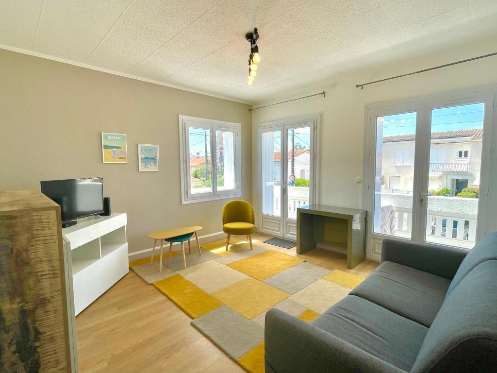 Villa-Borwin-Apartment-15 18225 Kühlungsborn