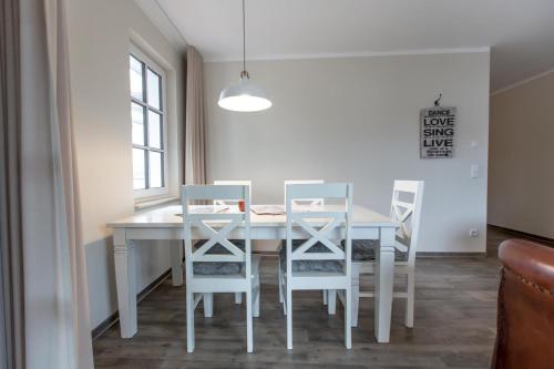 Villa-Borwin-Apartment-16