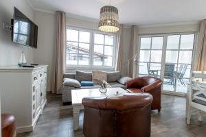 Villa-Borwin-Apartment-16