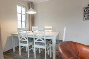 Villa-Borwin-Apartment-16