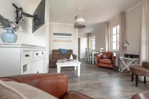 Villa-Borwin-Apartment-17