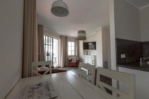 Villa-Borwin-Apartment-17