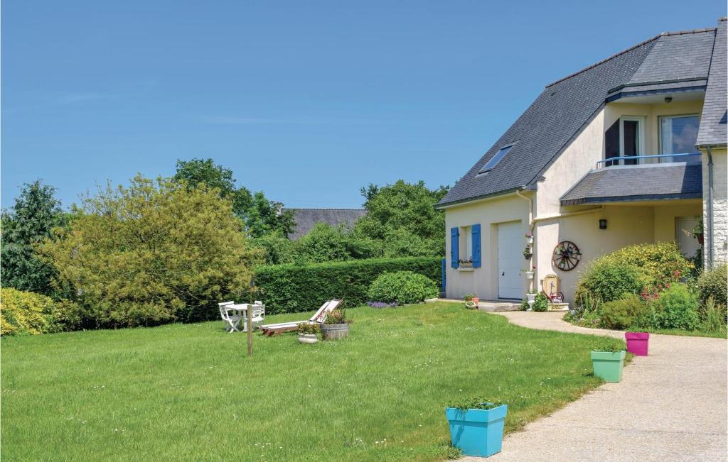 Villa-Borwin-Apartment-17