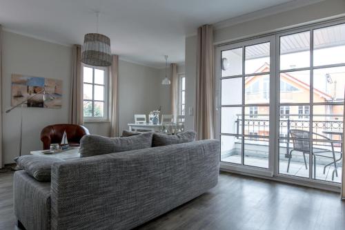 Villa-Borwin-Apartment-18