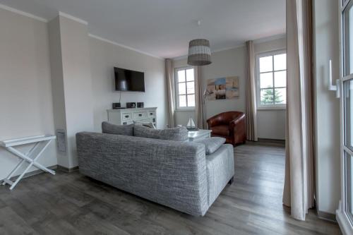 Villa-Borwin-Apartment-18