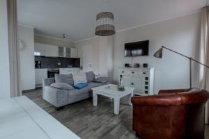 Villa-Borwin-Apartment-18
