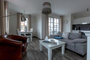 Villa-Borwin-Apartment-18