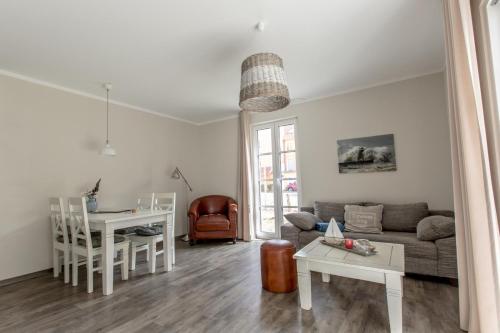 Villa-Borwin-Apartment-2
