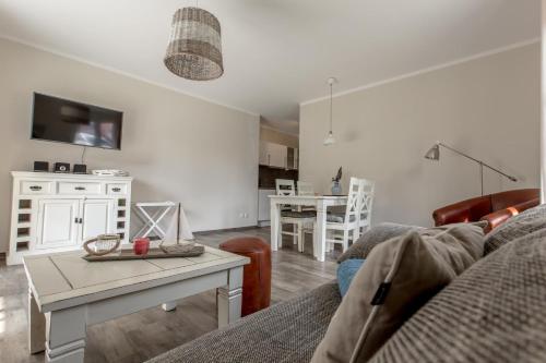 Villa-Borwin-Apartment-2