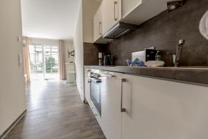 Villa-Borwin-Apartment-2