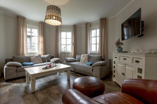 Villa-Borwin-Apartment-3