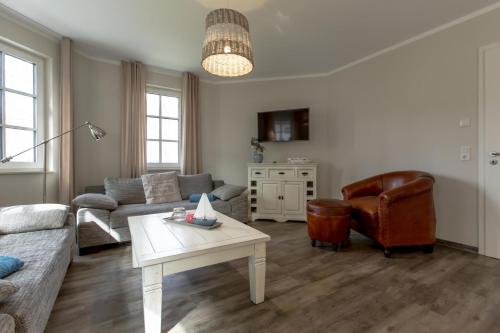 Villa-Borwin-Apartment-3