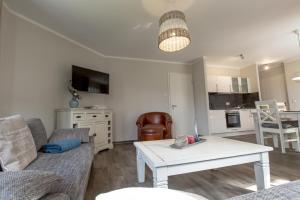 Villa-Borwin-Apartment-3
