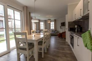 Villa-Borwin-Apartment-3