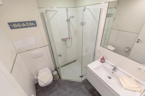Villa-Borwin-Apartment-4