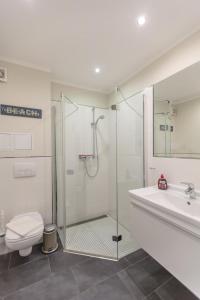 Villa-Borwin-Apartment-4
