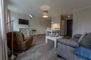 Villa-Borwin-Apartment-4