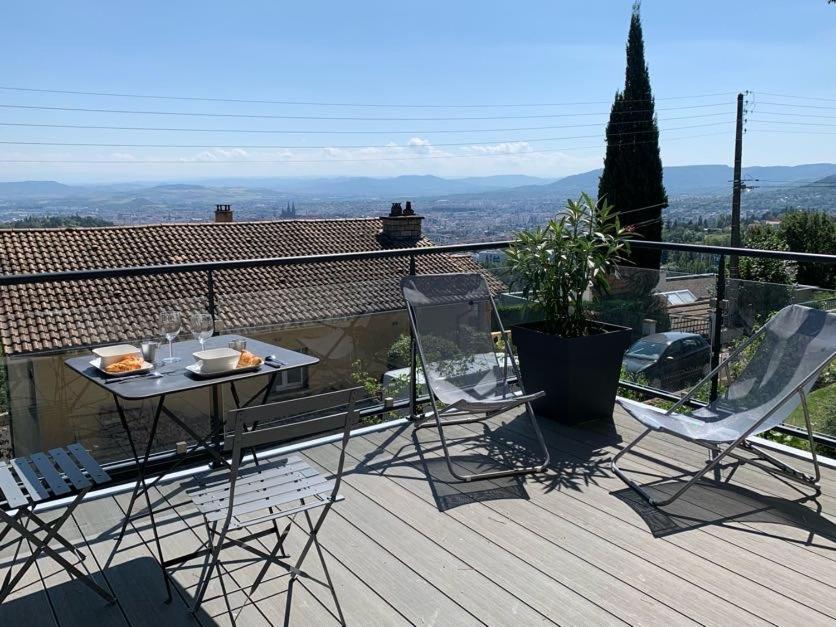 Villa-Borwin-Apartment-4
