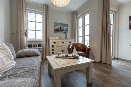 Villa-Borwin-Apartment-5