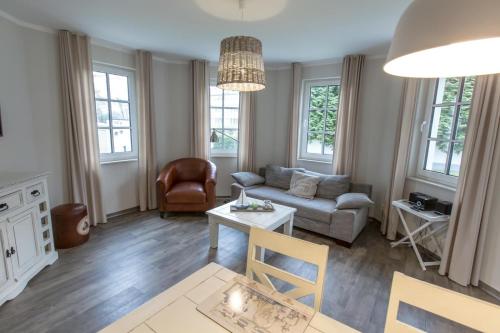 Villa-Borwin-Apartment-6