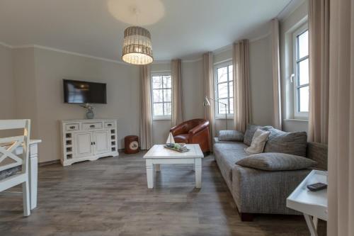 Villa-Borwin-Apartment-6