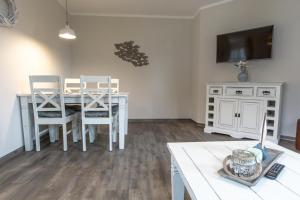 Villa-Borwin-Apartment-6