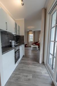 Villa-Borwin-Apartment-6