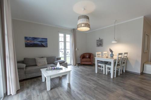 Villa-Borwin-Apartment-7