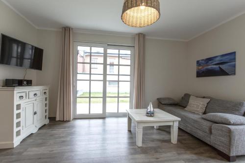 Villa-Borwin-Apartment-7
