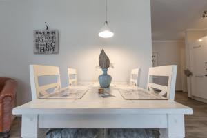 Villa-Borwin-Apartment-7